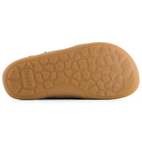 Koel - Kid's Douro Tex - Barefoot-schoenen