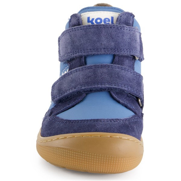 Koel - Kid's Douro Tex - Paljasjalkakengät