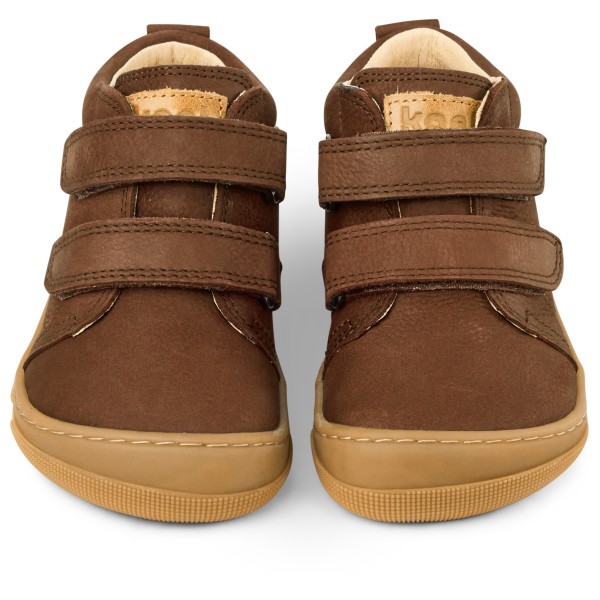 Koel - Kid's Kari W - Barefoot-schoenen