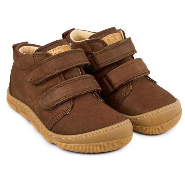 Koel - Kid's Kari W - Barfussschuhe