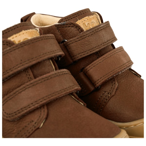 Koel - Kid's Kari W - Calzado minimalista