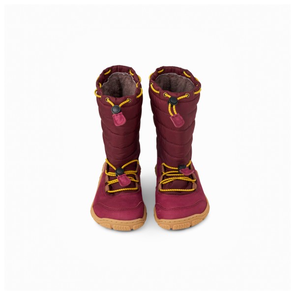Koel - Kid's Rana Trek - Barefoot-schoenen
