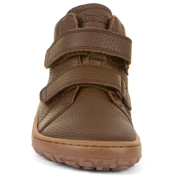 Froddo - Kid's Barefoot Autumn - Barfotaskor