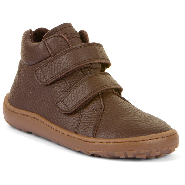 Froddo - Kid's Barefoot Autumn - Calzado minimalista