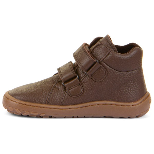 Froddo - Kid's Barefoot Autumn - Calzado minimalista