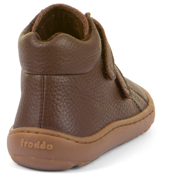 Froddo - Kid's Barefoot Autumn - Calzado minimalista