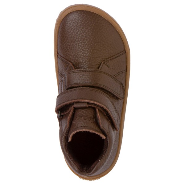 Froddo - Kid's Barefoot Autumn - Calzado minimalista