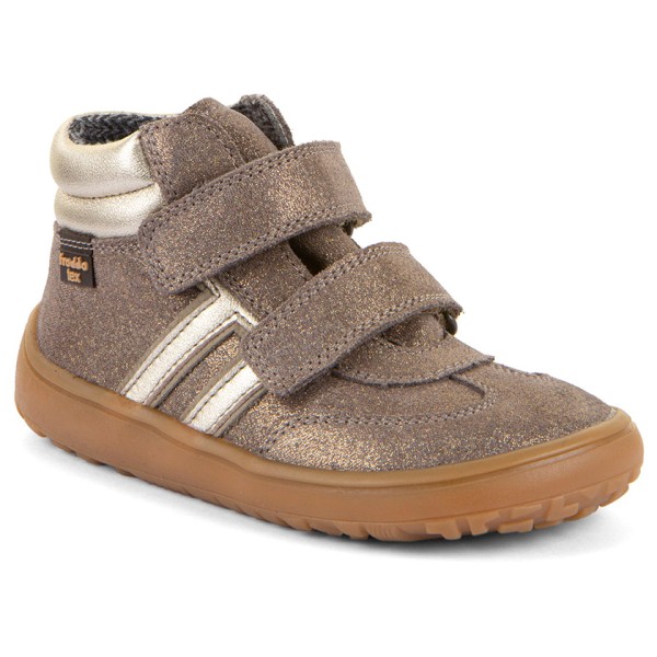 Froddo - Kid's Barefoot F-Motion Tex - Barefoot-schoenen