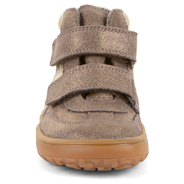 Froddo - Kid's Barefoot F-Motion Tex - Barefoot-schoenen