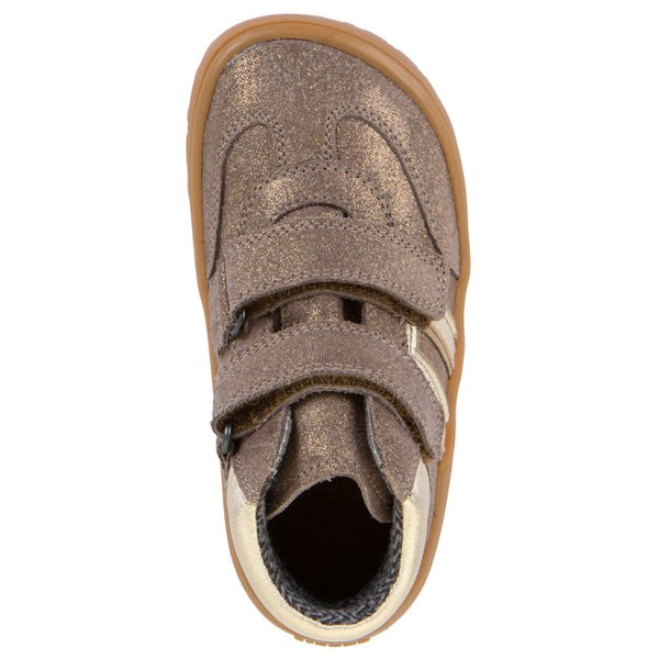 Froddo - Kid's Barefoot F-Motion Tex - Calzado minimalista