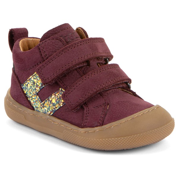 Froddo - Kid's Barefoot Maly F - Barefoot-schoenen