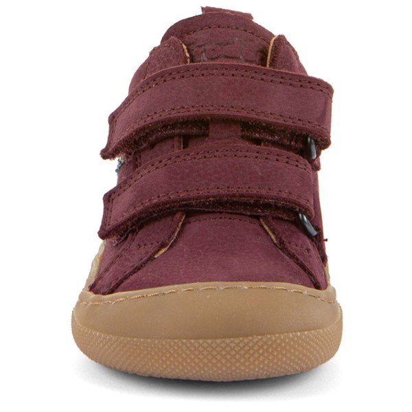Froddo - Kid's Barefoot Maly F - Barefoot-schoenen