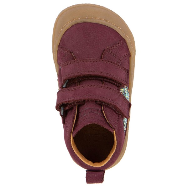 Froddo - Kid's Barefoot Maly F - Barefoot-schoenen