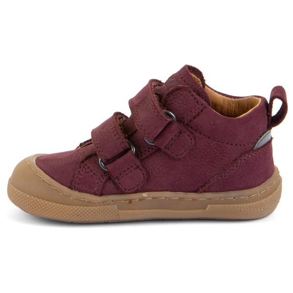 Froddo - Kid's Barefoot Maly F - Calzado minimalista