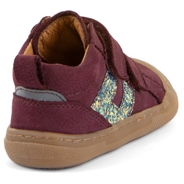 Froddo - Kid's Barefoot Maly F - Calzado minimalista