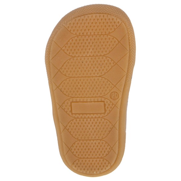 Froddo - Kid's Barefoot Maly F - Calzado minimalista