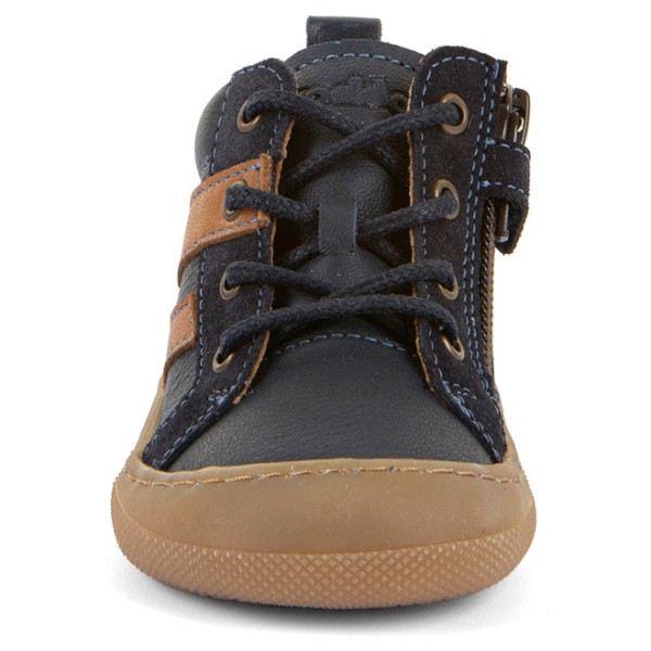 Froddo - Kid's Barefoot Maly Laces - Barfodssko