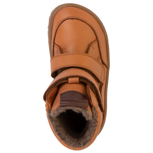 Froddo - Kid's Barefoot Tex Winter - Talvikengät