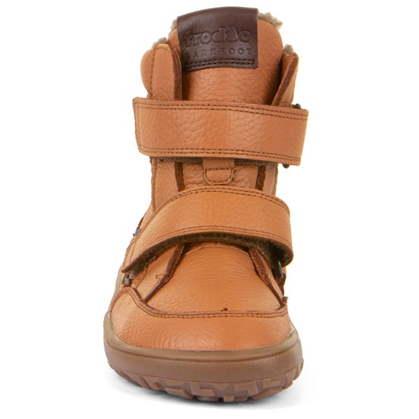 Froddo - Kid's Barefoot Tex Winter - Vintersko