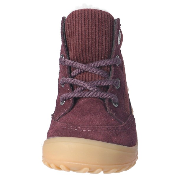 Pepino by Ricosta - Kid's Davi - Botas invierno