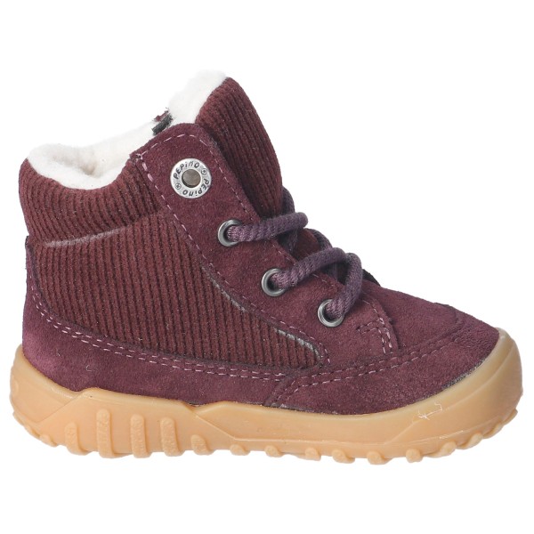 Pepino by Ricosta - Kid's Davi - Botas invierno