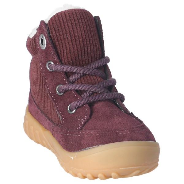 Pepino by Ricosta - Kid's Davi - Botas invierno