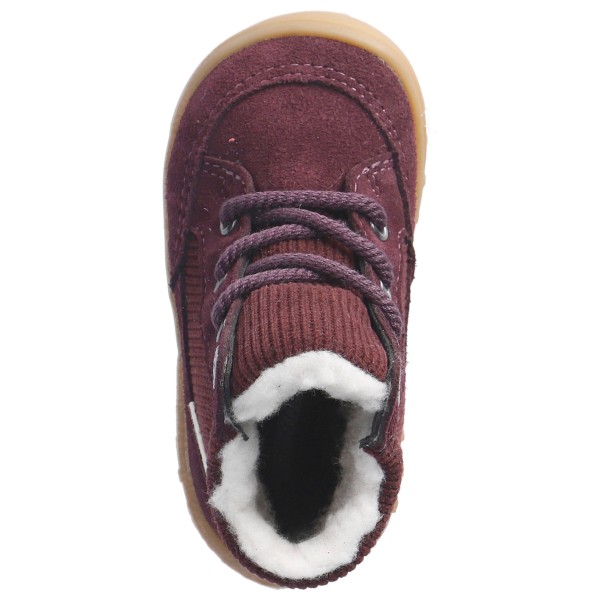 Pepino by Ricosta - Kid's Davi - Botas invierno