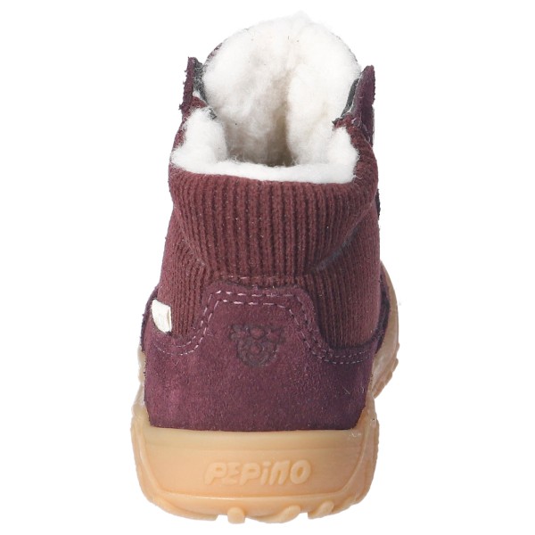 Pepino by Ricosta - Kid's Davi - Winterschoenen