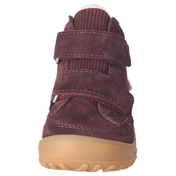 Pepino by Ricosta - Kid's Davis - Botas invierno