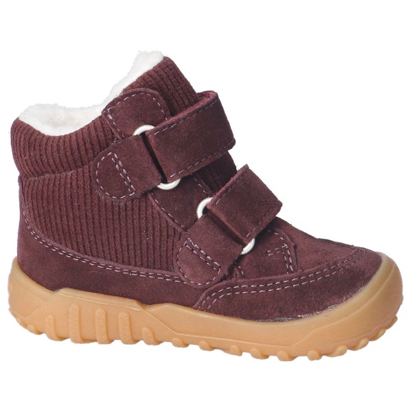 Pepino by Ricosta - Kid's Davis - Botas invierno