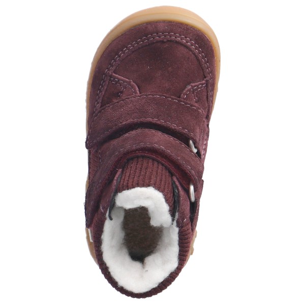 Pepino by Ricosta - Kid's Davis - Botas invierno