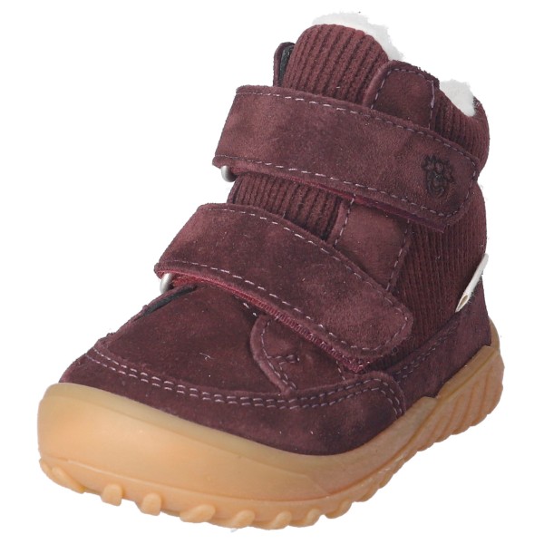Pepino by Ricosta - Kid's Davis - Botas invierno