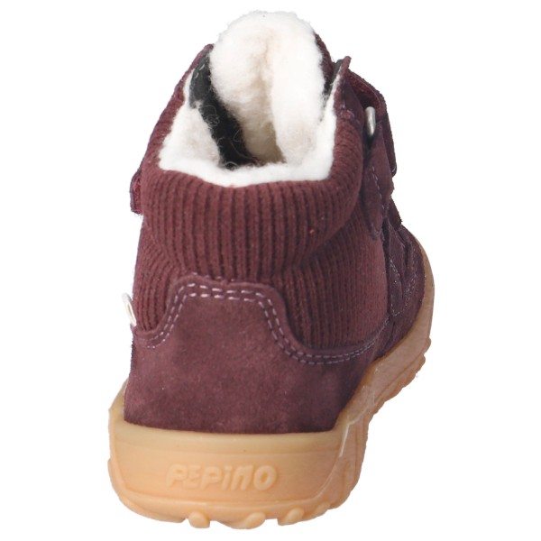 Pepino by Ricosta - Kid's Davis - Botas invierno