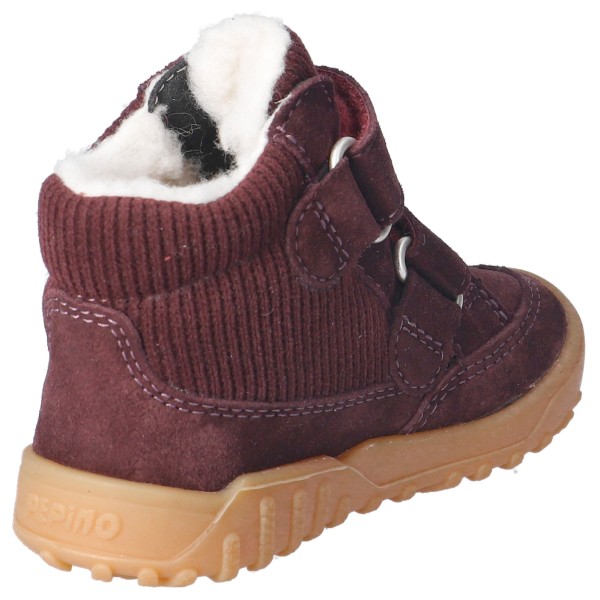 Pepino by Ricosta - Kid's Davis - Botas invierno