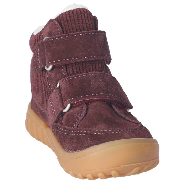 Pepino by Ricosta - Kid's Davis - Winter boots