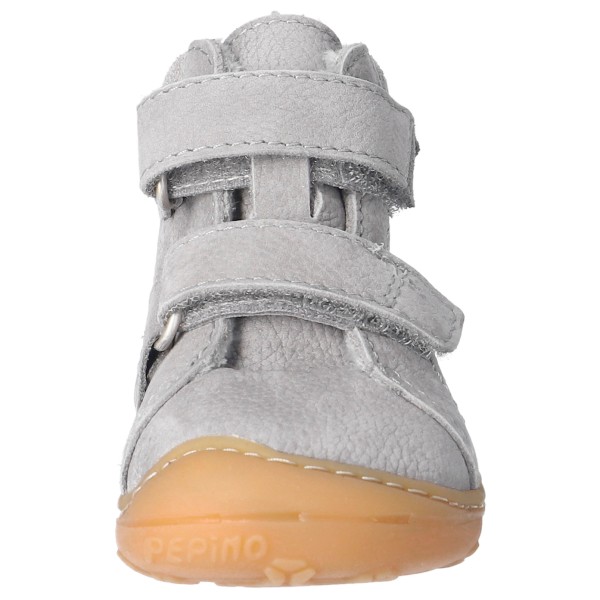 Pepino by Ricosta - Kid's Geno - Winter boots