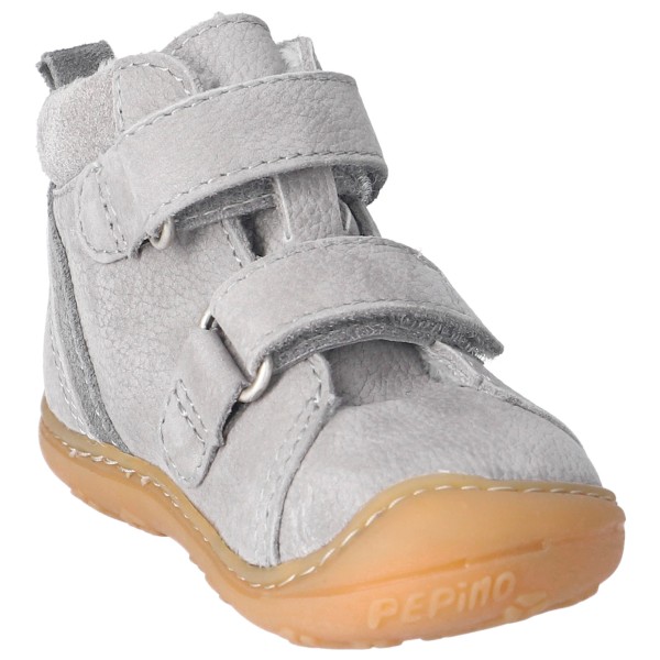 Pepino by Ricosta - Kid's Geno - Winter boots