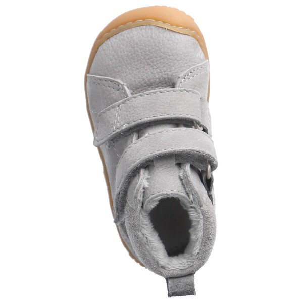 Pepino by Ricosta - Kid's Geno - Winter boots
