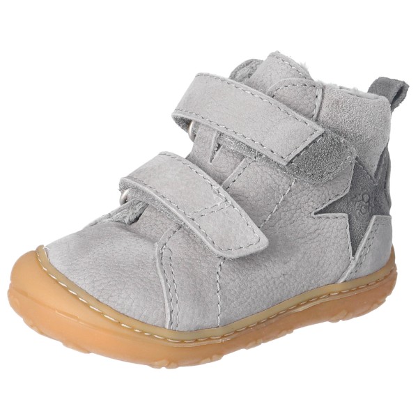 Pepino by Ricosta - Kid's Geno - Winter boots