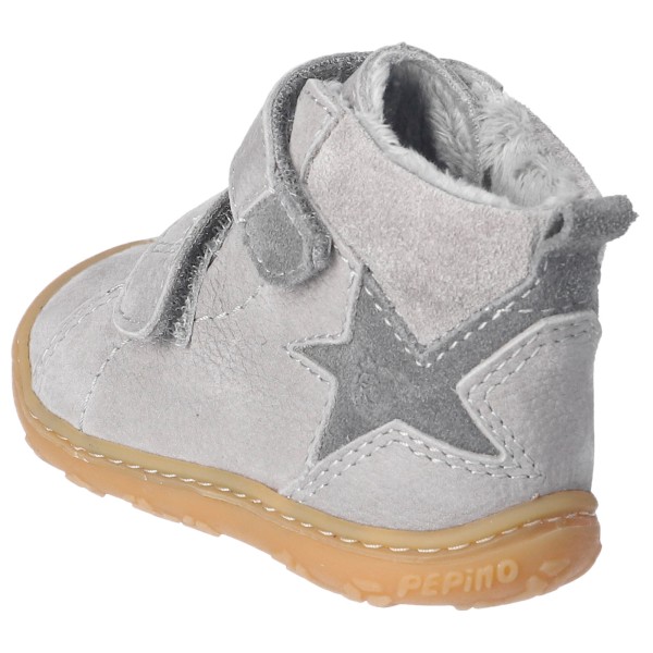 Pepino by Ricosta - Kid's Geno - Winter boots