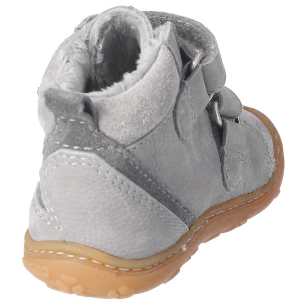 Pepino by Ricosta - Kid's Geno - Botas invierno