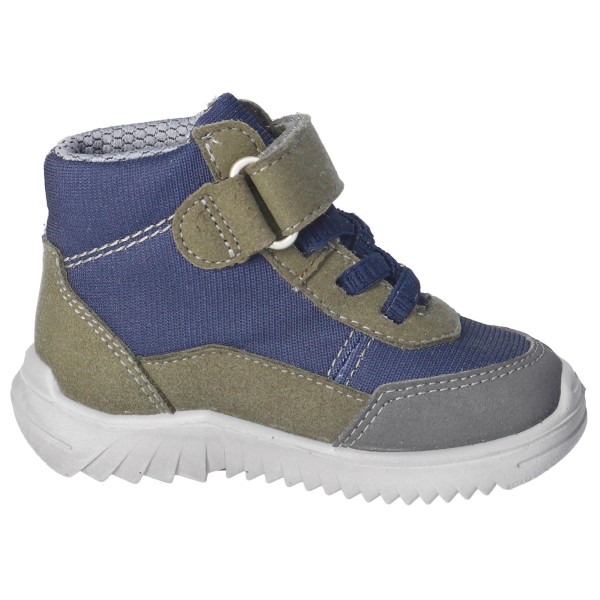 Pepino by Ricosta - Kid's Romeo - Winter boots