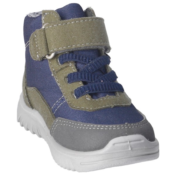 Pepino by Ricosta - Kid's Romeo - Winter boots