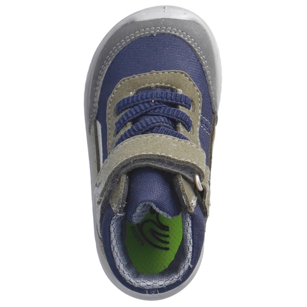Pepino by Ricosta - Kid's Romeo - Winter boots