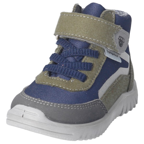 Pepino by Ricosta - Kid's Romeo - Winter boots