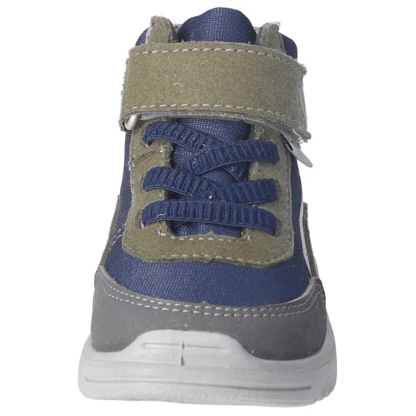 Pepino by Ricosta - Kid's Romeo - Winter boots