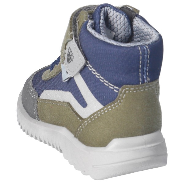 Pepino by Ricosta - Kid's Romeo - Winter boots