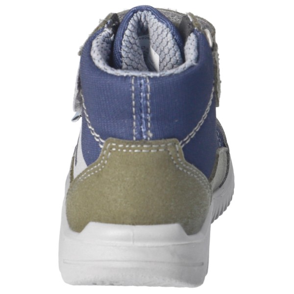 Pepino by Ricosta - Kid's Romeo - Winter boots