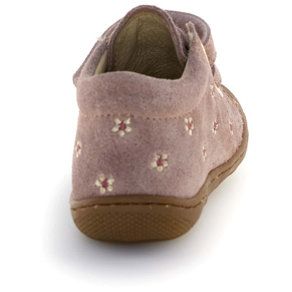 Naturino - Kid's Cocoon - Freizeitschuhe