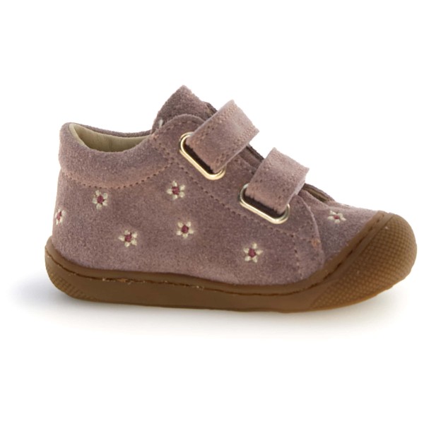 Naturino - Kid's Cocoon - Freizeitschuhe